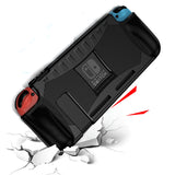Silicone TPU Shock Proof Protection Case