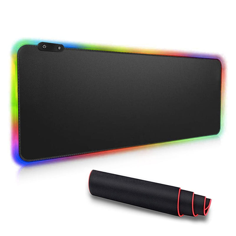 Marsback-RGB-Mouse-Pad