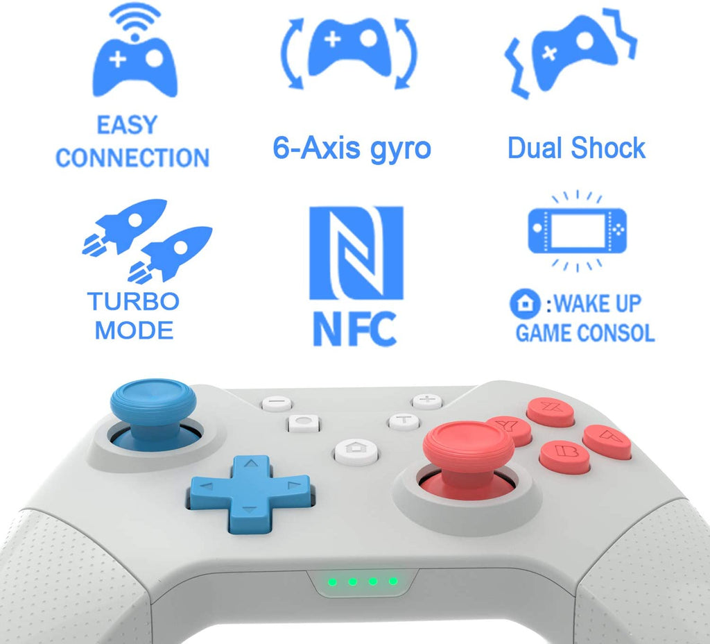 Marsback-Pro-Controller-for-Nintendo-Switch