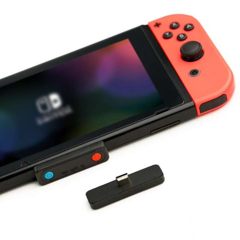 Marsback-ultra-thin5.0-bluetooth-adapter-transmitter-Switch