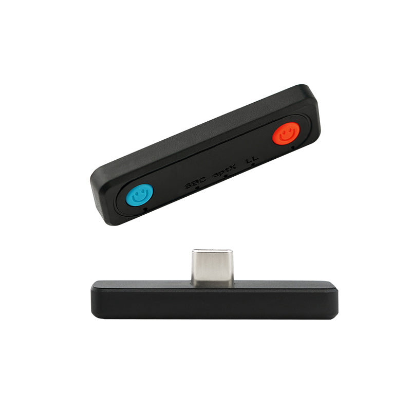 Marsback-ultra-thin5.0-bluetooth-adapter-transmitter-Switch