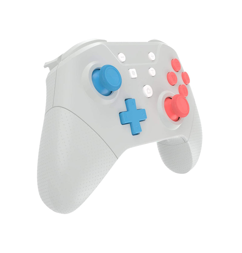 Marsback-Pro-Controller-for-Nintendo-Switch