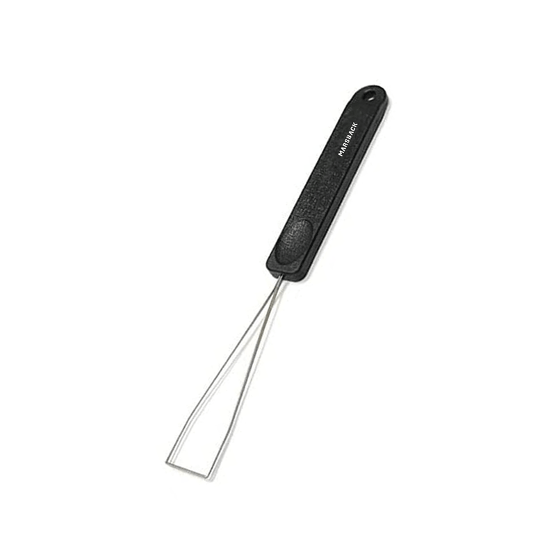 marsback-keyboard-keycaps-puler