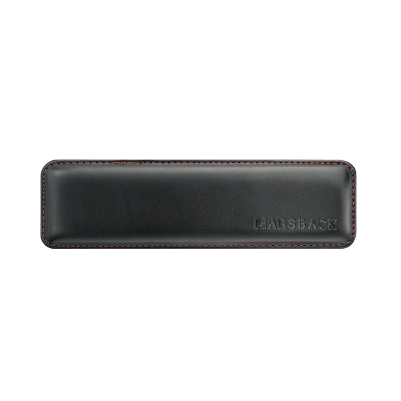 Marsback-Leather-Wrist-Pad