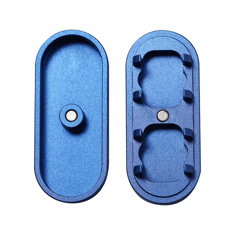 Marsback-Magnetic-Switch-Opener2