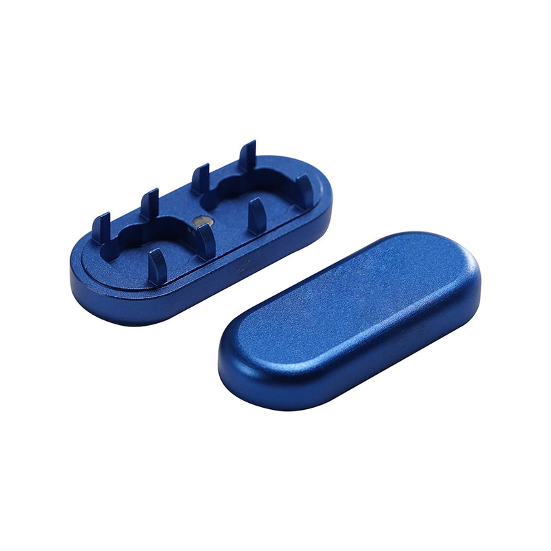 Marsback-Magnetic-Switch-Opener1