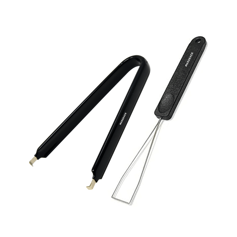 marsback-keyboard-switch-keycaps-puler-set